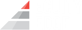 Ecuity Edge LLC